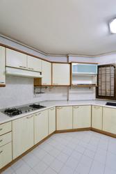 Blk 657 Choa Chu Kang Crescent (Choa Chu Kang), HDB Executive #136353642